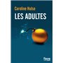 Les Adultes