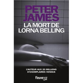 La Mort de Lorna Belling