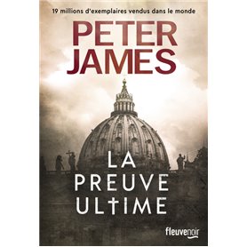 La Preuve ultime