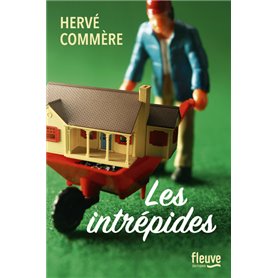 Les Intrépides