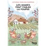 Les Mamies font parler la Poudre