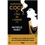 Mademoiselle Coco et l'eau de l'amour