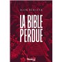 La Bible perdue