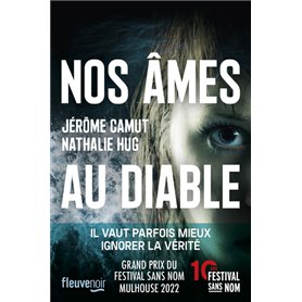 Nos âmes au diable