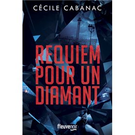 Requiem pour un diamant