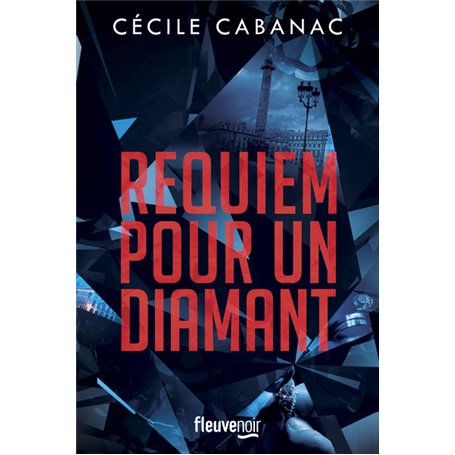 Requiem pour un diamant