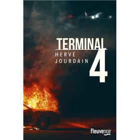 Terminal 4