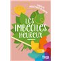 Les Imbéciles heureux