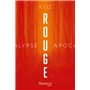 Apocalypse - Rouge