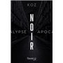 Apocalypse - Noir