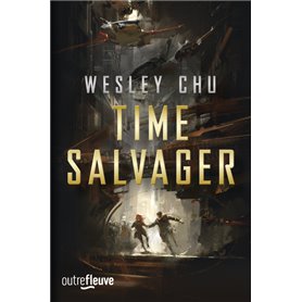 Time salvager