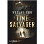 Time salvager