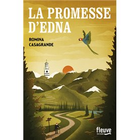 La Promesse d'Edna