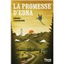 La Promesse d'Edna