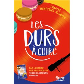 Les durs à cuire