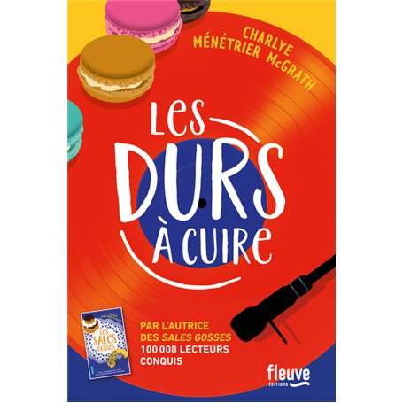 Les durs à cuire