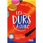 Les durs à cuire