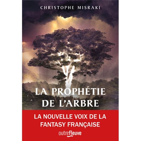 La Prophétie de l'Arbre