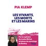 Les vivants, les morts et les marins