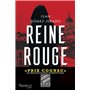 Reine Rouge