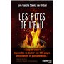 Les rites de l'eau