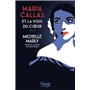 Maria Callas et la voix du coeur