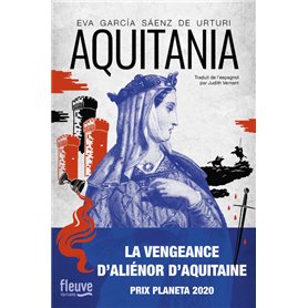 Aquitania