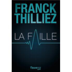 La Faille