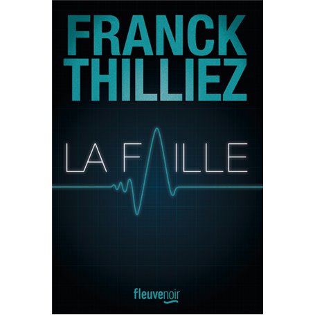 La Faille