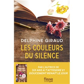 Les Couleurs du silence