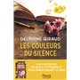 Les Couleurs du silence