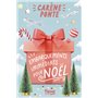 Embarquements immédiats pour Noël