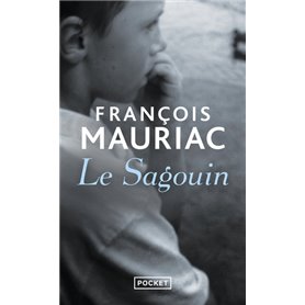 Le sagouin