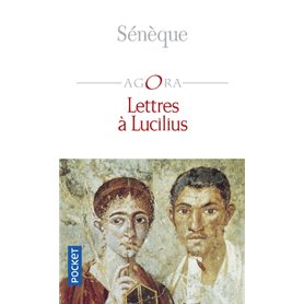 Lettres à Lucilius