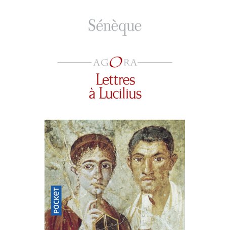 Lettres à Lucilius