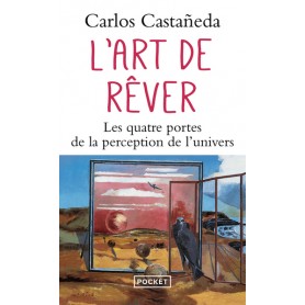 L'art de rêver