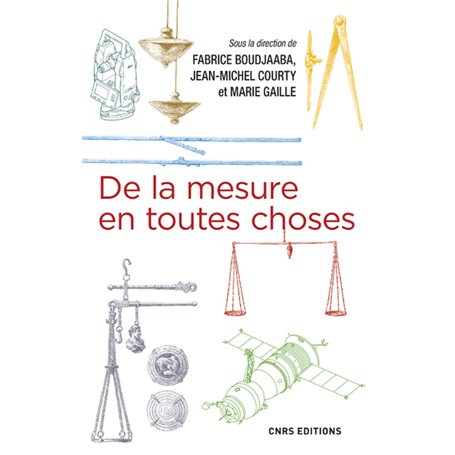 Ramsès - tome 2 Le temple des millions d'années