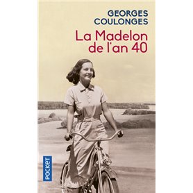 La madelon de l'an 40