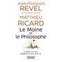 Le moine et le philosophe