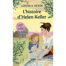 L'histoire d'Helen Keller