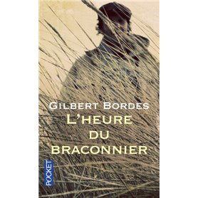 L'heure du braconnier