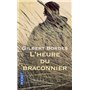 L'heure du braconnier