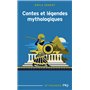 Contes et légendes mythologiques