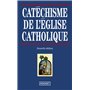 Catéchisme de l'église catholique