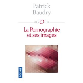 La pornographie et ses images