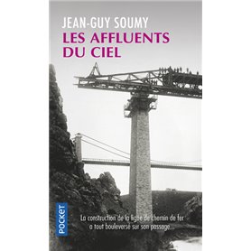 Les affluents du ciel