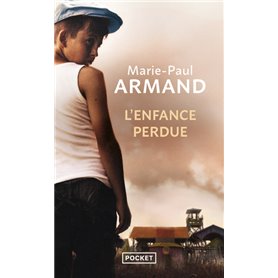 L'enfance perdue