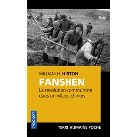 Fanshen.