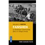 Fanshen.