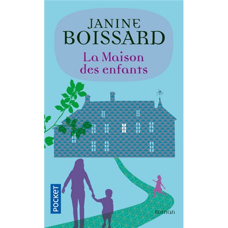 La maison des enfants